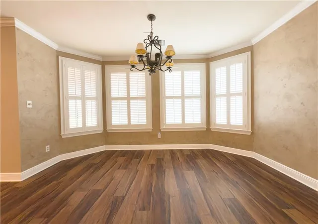 Photo 4 of Single family home for sale at 150 Primrose Dr, Belle Chasse, LA 70037 | MLS# 2560014 | Listing updated on 2026-08-19