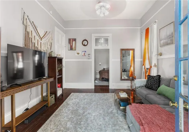 Photo 3 of Multi family home for sale at 4149 51 Canal St, New Orleans, LA 70119 | MLS# 2555396 | Listing updated on 2026-08-22