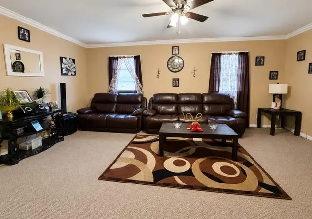 Photo 2 of Single family home for sale at 1901 Independence St, New Orleans, LA 70117 | MLS# 2560101 | Listing updated on 2026-08-21