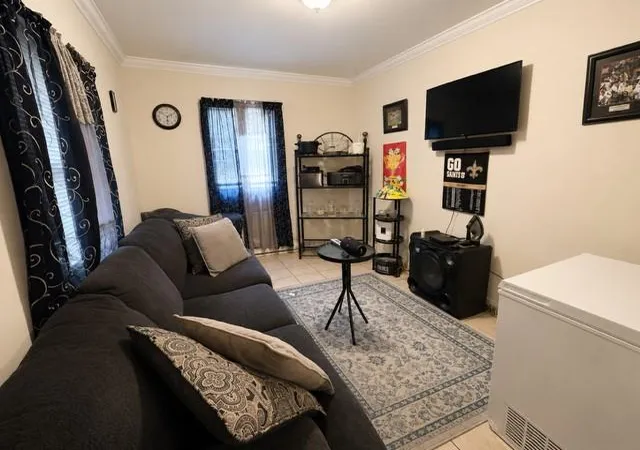 Photo 3 of Single family home for sale at 1901 Independence St, New Orleans, LA 70117 | MLS# 2560101 | Listing updated on 2026-08-21