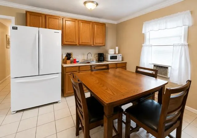 Photo 3 of Single family home for sale at 1901 Independence St, New Orleans, LA 70117 | MLS# 2560101 | Listing updated on 2026-08-21