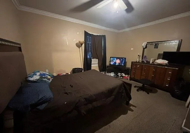Photo 4 of Single family home for sale at 1901 Independence St, New Orleans, LA 70117 | MLS# 2560101 | Listing updated on 2026-08-21