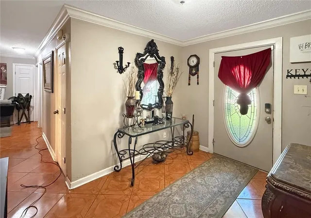 Photo 2 of Single family home for sale at 4038 Riviera Dr, Slidell, LA 70458 | MLS# 2558021 | Listing updated on 2026-08-22