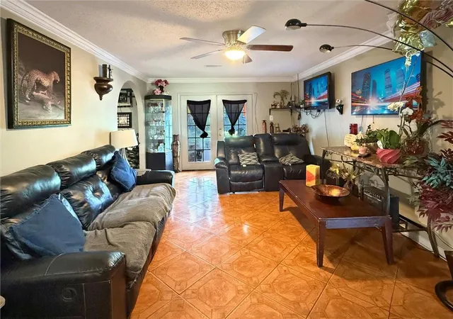 Photo 3 of Single family home for sale at 4038 Riviera Dr, Slidell, LA 70458 | MLS# 2558021 | Listing updated on 2026-08-22