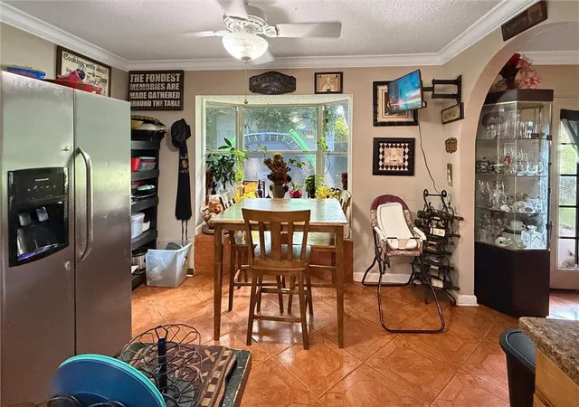 Photo 3 of Single family home for sale at 4038 Riviera Dr, Slidell, LA 70458 | MLS# 2558021 | Listing updated on 2026-08-22