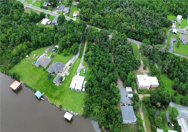 1st image of Jean Lafitte Blvd, Lafitte, LA 70067 | MLS# 2559880