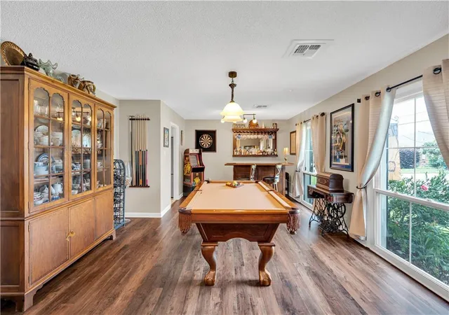 3rd image of 1404 Focis St, Metairie, LA 70005 | MLS# 2560166