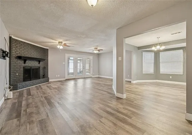 5th image of 2804 Moss Ln, Violet, LA 70092 | MLS# 2557675