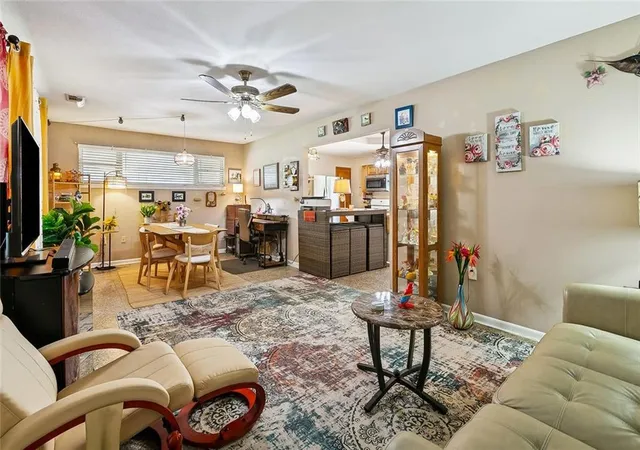 4th image of 2901 Lyndell Dr, Chalmette, LA 70043 | MLS# 2560211