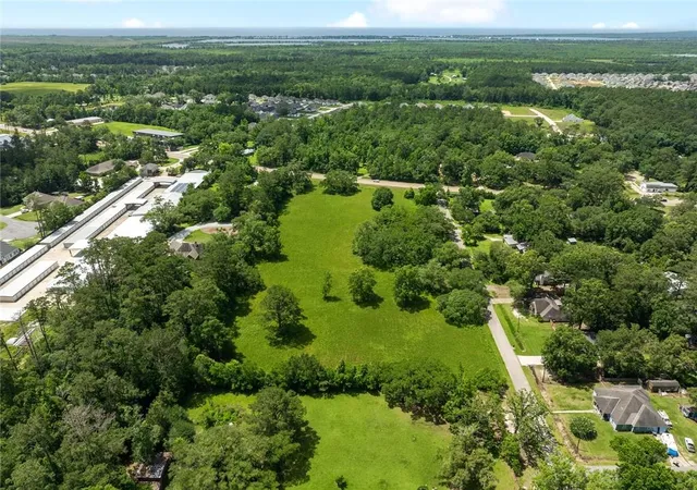 Photo 1 of Land for sale at 69 Helen Dr, Madisonville, LA 70447 | MLS# 2559169 | Listing updated on 2026-08-22