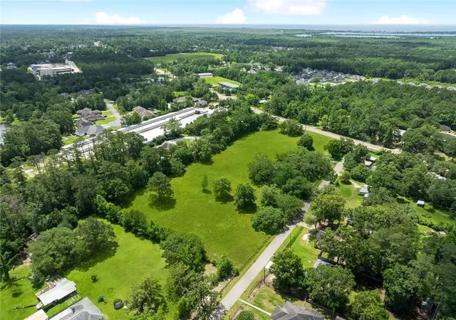 Photo 2 of Land for sale at 69 Helen Dr, Madisonville, LA 70447 | MLS# 2559169 | Listing updated on 2026-08-22