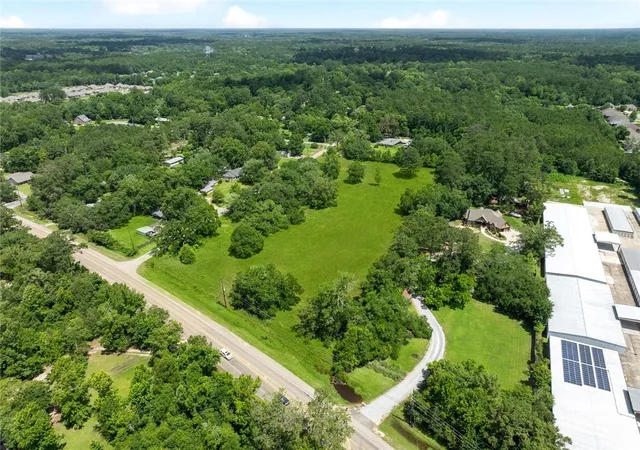 Photo 3 of Land for sale at 69 Helen Dr, Madisonville, LA 70447 | MLS# 2559169 | Listing updated on 2026-08-22