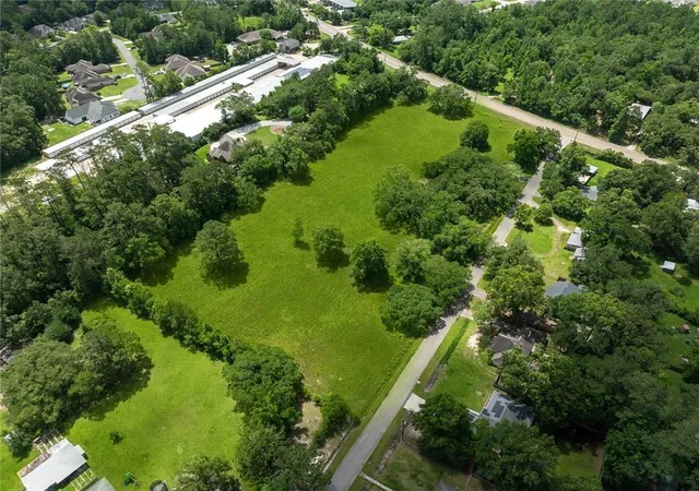 Photo 3 of Land for sale at 69 Helen Dr, Madisonville, LA 70447 | MLS# 2559169 | Listing updated on 2026-08-22