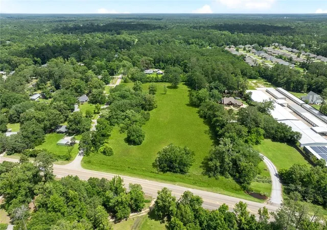 Photo 4 of Land for sale at 69 Helen Dr, Madisonville, LA 70447 | MLS# 2559169 | Listing updated on 2026-08-22