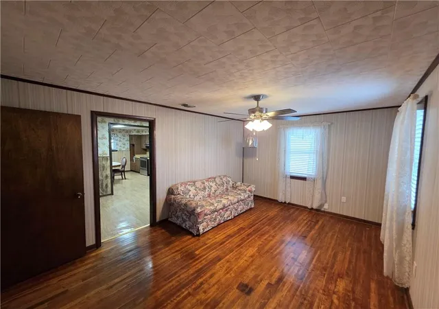 Photo 4 of Single family home for sale at 805 Cathy Ave, Metairie, LA 70003 | MLS# 2560174 | Listing updated on 2026-08-14