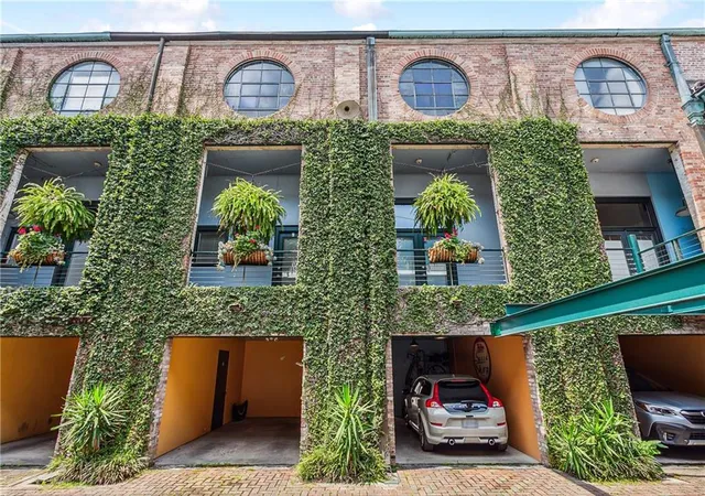 1st image of 1201 Chartres St #7, New Orleans, LA 70116 | MLS# 2560246