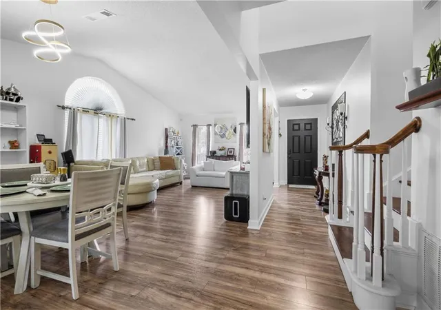 Photo 3 of Single family home for sale at 3049 E Meadow Lake Dr, Slidell, LA 70461 | MLS# 2560257 | Listing updated on 2026-08-07
