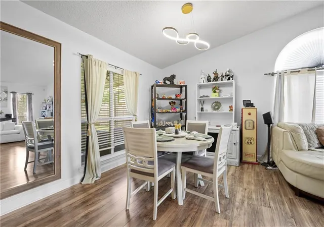 Photo 4 of Single family home for sale at 3049 E Meadow Lake Dr, Slidell, LA 70461 | MLS# 2560257 | Listing updated on 2026-08-07