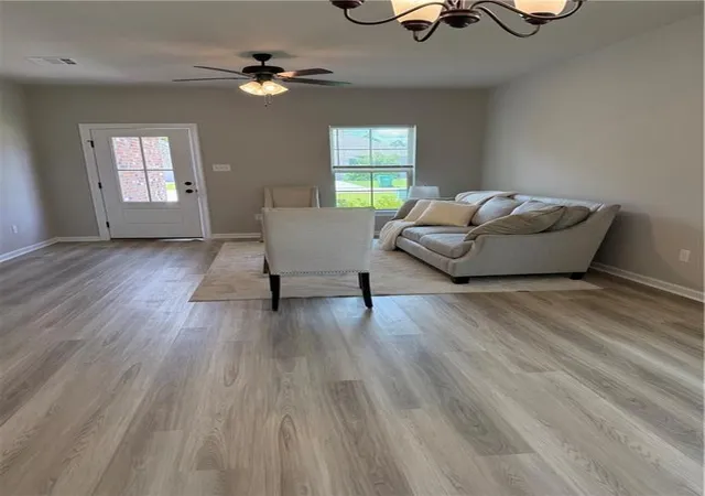 Photo 3 of Single family home for sale at 11241 Clover Knoll Dr, Covington, LA 70433 | MLS# 2559574 | Listing updated on 2026-10-06