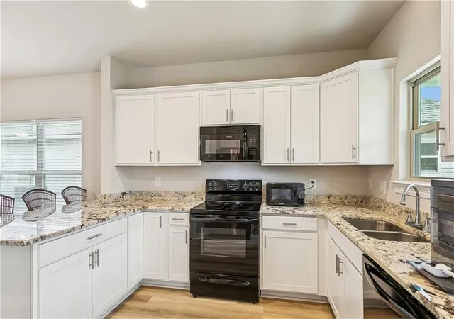 Photo 3 of Single family home for sale at 11241 Clover Knoll Dr, Covington, LA 70433 | MLS# 2559574 | Listing updated on 2026-10-06