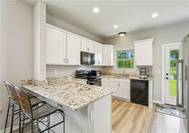 Photo 4 of Single family home for sale at 11241 Clover Knoll Dr, Covington, LA 70433 | MLS# 2559574 | Listing updated on 2026-10-06