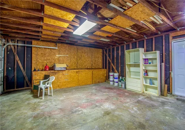 Photo 27 of Single family home for sale at 1200 Bellevue Dr, La Place, LA 70068 | MLS# 2560394 | Listing updated on 2026-08-18