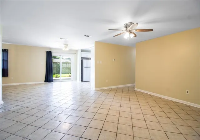 Photo 3 of Single family home for sale at 1200 Bellevue Dr, La Place, LA 70068 | MLS# 2560394 | Listing updated on 2026-08-18