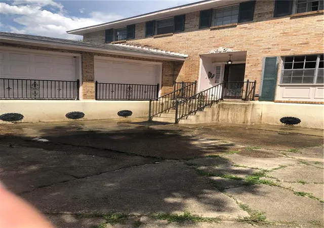 Photo 2 of Single family home for sale at 3610 Rue Delphine St, New Orleans, LA 70131 | MLS# 2560548 | Listing updated on 2026-08-18