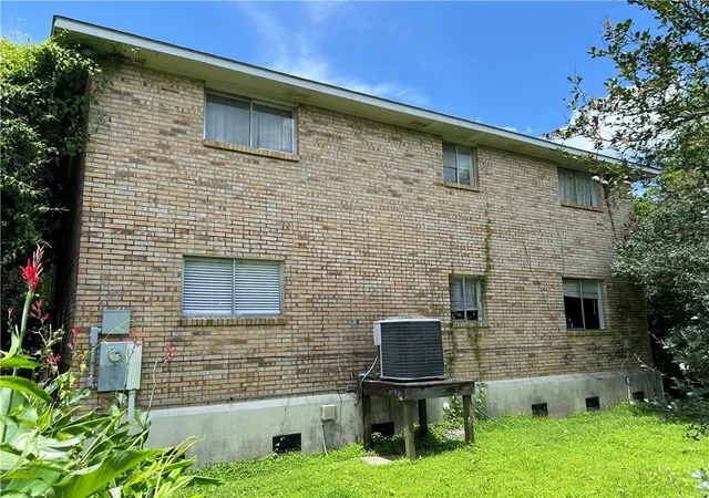 Photo 4 of Single family home for sale at 3610 Rue Delphine St, New Orleans, LA 70131 | MLS# 2560548 | Listing updated on 2026-08-18