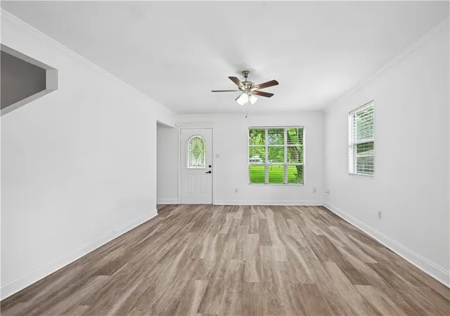 Photo 3 of Single family home for sale at 13289 Cannino Rd, Hammond, LA 70401 | MLS# 2560553 | Listing updated on 2026-08-05