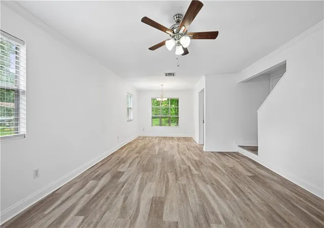 Photo 3 of Single family home for sale at 13289 Cannino Rd, Hammond, LA 70401 | MLS# 2560553 | Listing updated on 2026-08-05