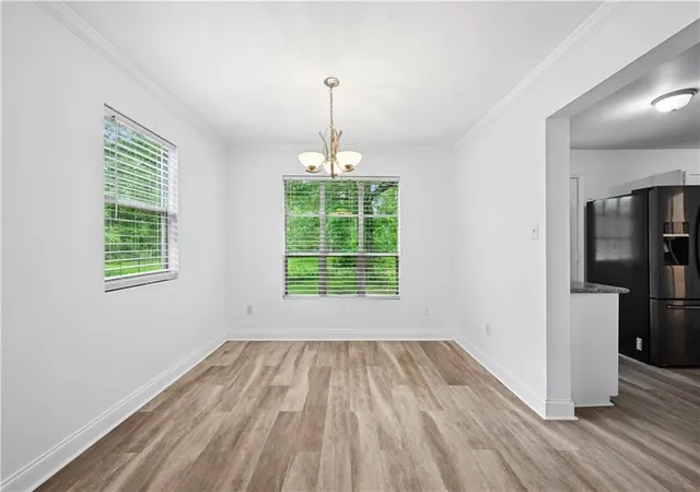 Photo 4 of Single family home for sale at 13289 Cannino Rd, Hammond, LA 70401 | MLS# 2560553 | Listing updated on 2026-08-05
