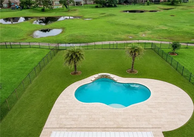 38th image of 316 W Honors Point Ct, Slidell, LA 70458 | MLS# 2559450