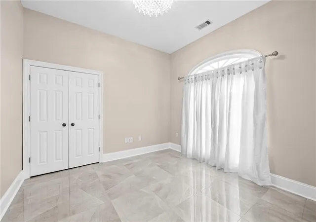 4th image of 316 W Honors Point Ct, Slidell, LA 70458 | MLS# 2559450