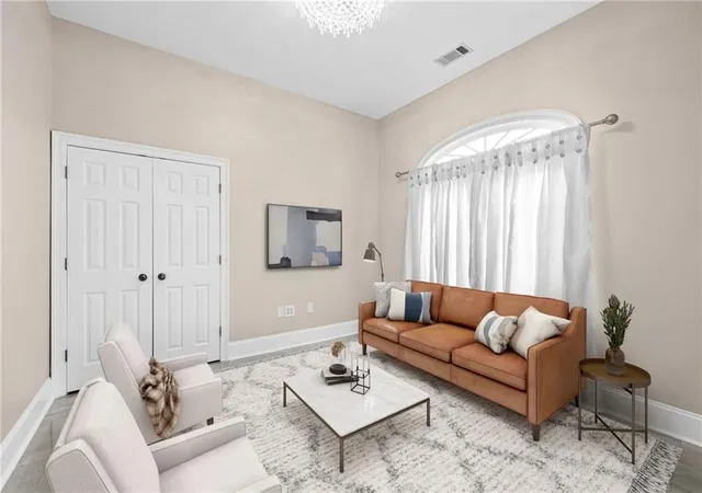 5th image of 316 W Honors Point Ct, Slidell, LA 70458 | MLS# 2559450