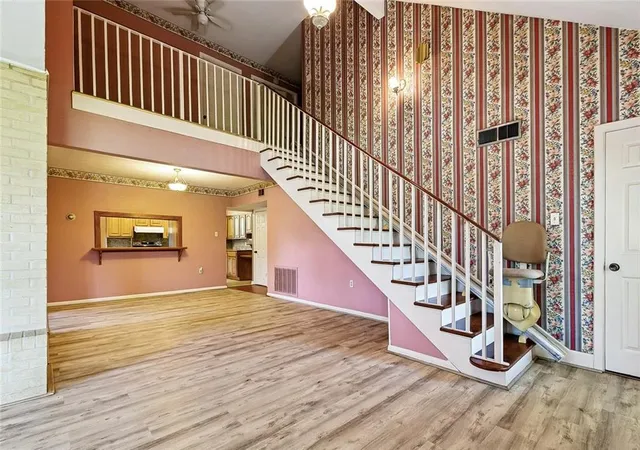 Photo 2 of Single family home for sale at 3113 Huntsville St, Kenner, LA 70065 | MLS# 2560588 | Listing updated on 2026-08-17