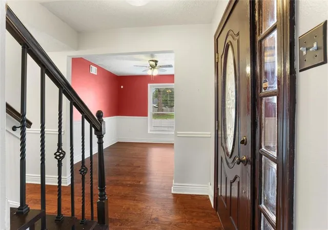 Photo 2 of Single family home for sale at 1486 Mirabeau Ave, New Orleans, LA 70122 | MLS# 2560592 | Listing updated on 2026-08-21