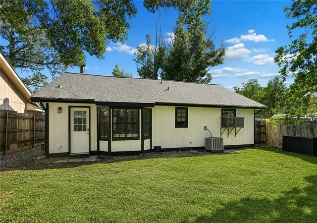 Photo 14 of Single family home for sale at 2306 Bluebird St, Slidell, LA 70460 | MLS# 2560586 | Listing updated on 2026-08-12