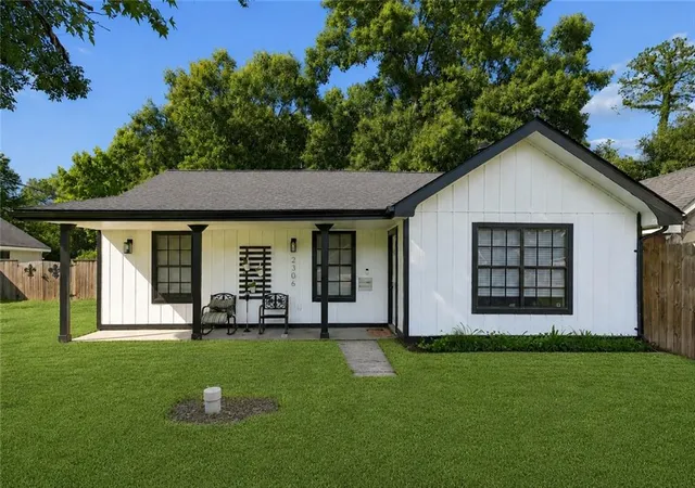 Photo 1 of Single family home for sale at 2306 Bluebird St, Slidell, LA 70460 | MLS# 2560586 | Listing updated on 2026-08-12