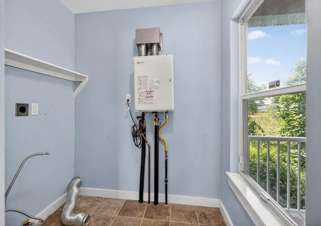19th image of 5010 N Prieur St, New Orleans, LA 70117 | MLS# 2559817