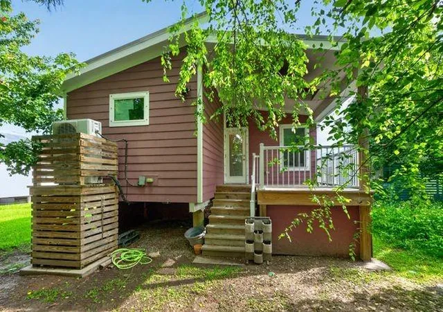 3rd image of 5010 N Prieur St, New Orleans, LA 70117 | MLS# 2559817