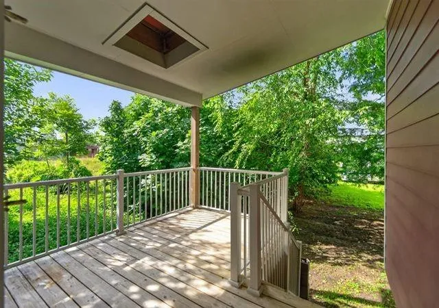 5th image of 5010 N Prieur St, New Orleans, LA 70117 | MLS# 2559817