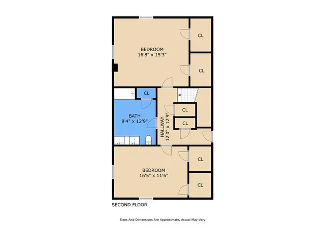 27th image of 300 Chinchilla Dr, Arabi, LA 70032 | MLS# 2560485