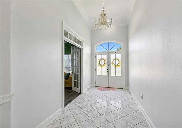 Photo 3 of Single family home for sale at 3504 Connecticut Ave, Kenner, LA 70065 | MLS# 2559658 | Listing updated on 2026-08-24