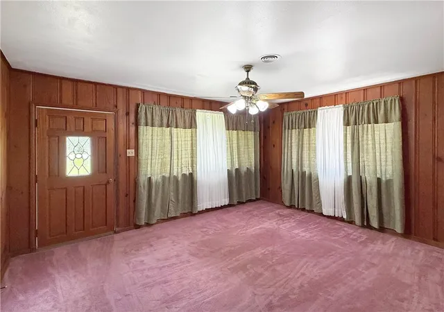 Photo 2 of Single family home for sale at 26140 Highway 190, Lacombe, LA 70445 | MLS# 2560952 | Listing updated on 2026-08-08