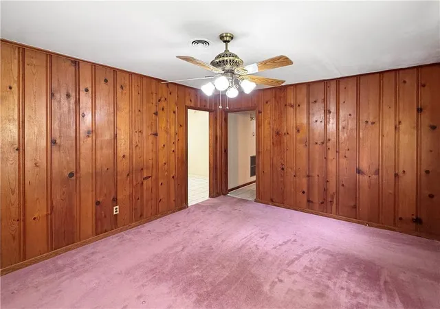 Photo 3 of Single family home for sale at 26140 Highway 190, Lacombe, LA 70445 | MLS# 2560952 | Listing updated on 2026-08-08
