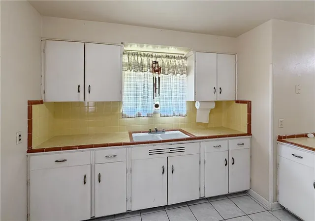 Photo 4 of Single family home for sale at 26140 Highway 190, Lacombe, LA 70445 | MLS# 2560952 | Listing updated on 2026-08-08