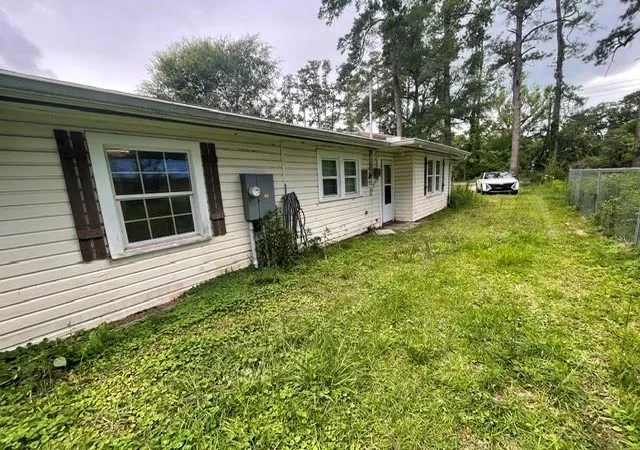 Photo 2 of Single family home for sale at 272 Highway 40 E, Independence, LA 70443 | MLS# 2560967 | Listing updated on 2026-08-18