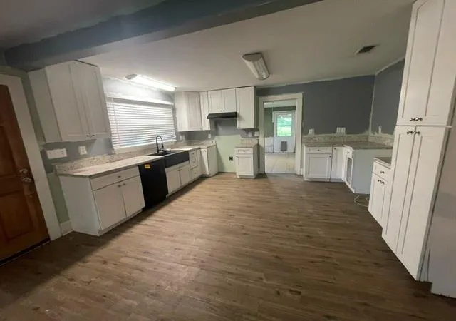Photo 2 of Single family home for sale at 272 Highway 40 E, Independence, LA 70443 | MLS# 2560967 | Listing updated on 2026-08-18