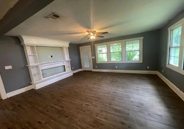 Photo 3 of Single family home for sale at 272 Highway 40 E, Independence, LA 70443 | MLS# 2560967 | Listing updated on 2026-08-18